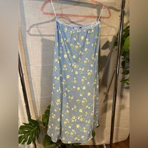 Long skirt by French connection